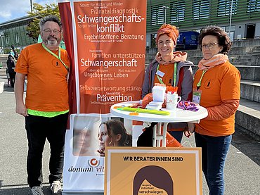 Frauenfußball VfL Wolfsburg Auftaktspiel